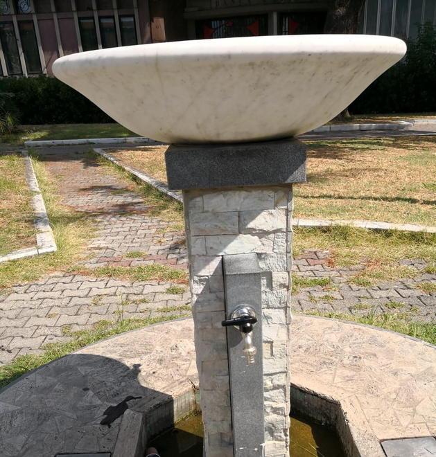 Campus alla Comasca un progetto che funziona