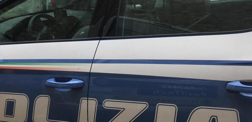 Fermati due ragazzi per possesso di hashish 