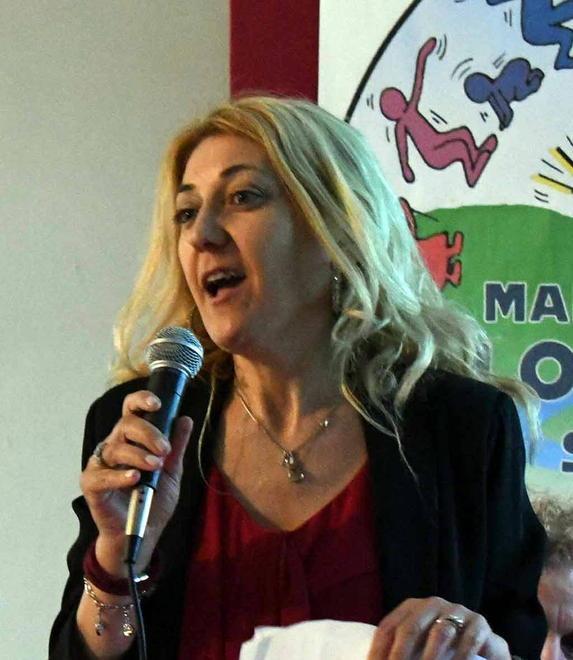 La maggioranza attacca: le dimissioni di Brunelli vogliono solo “guastare” 