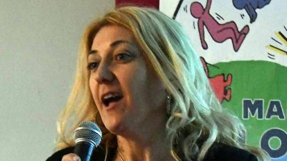 La maggioranza attacca: le dimissioni di Brunelli vogliono solo “guastare”