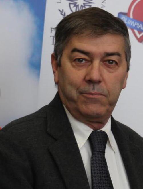 Ambulante escluso dall’incontro Murzi: «L’ho ricevuto»