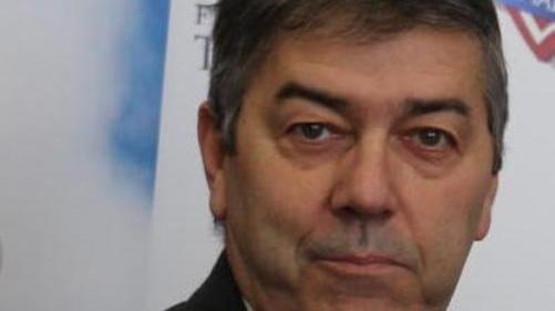 Ambulante escluso dall’incontro Murzi: «L’ho ricevuto»