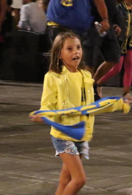 «Ma ora dateci certezze su stadio dei Marmi e Fossone» 