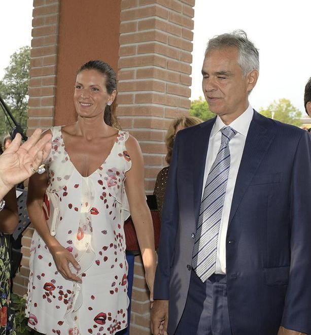 Del Dotto: rilanceremo il brand della vecchia Bussoladomani 