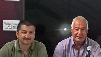 «Abbiamo un attacco più forte dell’anno scorso»