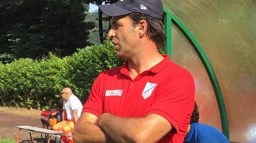 GhiviBorgo fa pari a Pontedera e studia il modello societario ideato dal dg Giovannini
