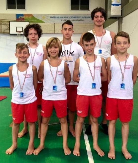 Il Pietrasanta di Tosi sale in Lunigiana per battere la Pontremolese