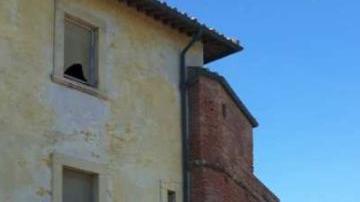 Forte di Marina domani apre ai sopralluoghi