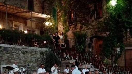 Grandi concerti, viaggi e successi La lunga estate della Filarmonica