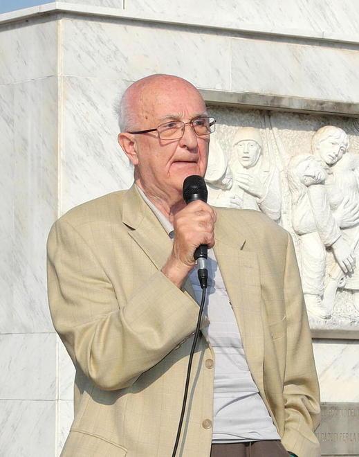 «Vangelo e Costituzione ci impongono di aiutare i migranti»