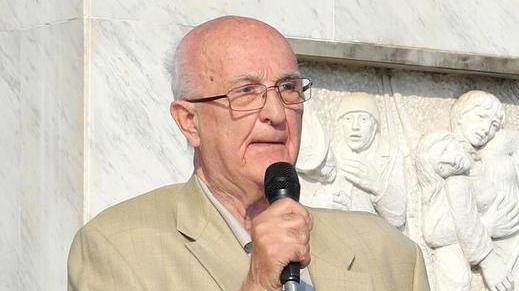 «Vangelo e Costituzione ci impongono di aiutare i migranti»