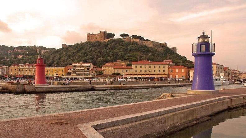 «Attaccare il Comune sulla crisi del turismo è da irresponsabili»