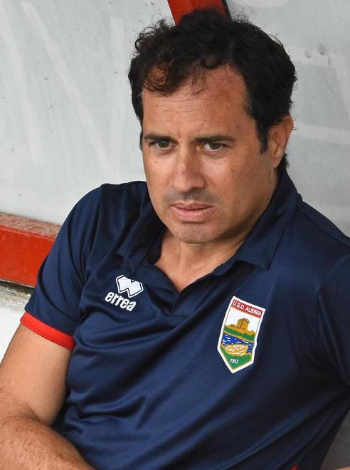 Va in scena il primo super derby Al Combi l’Albinia affronta il San Donato