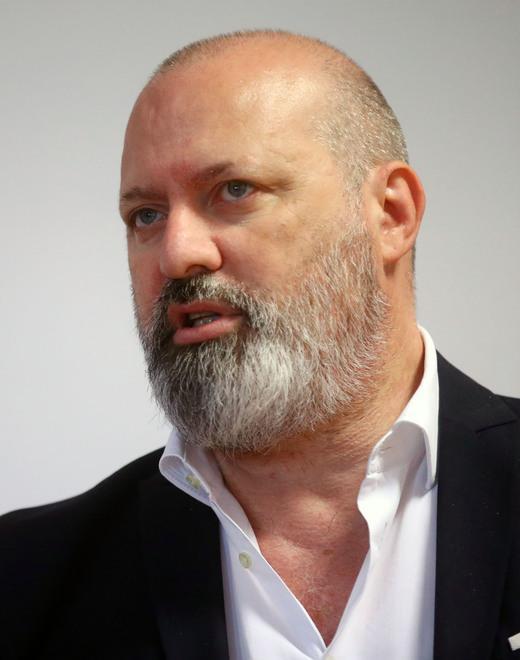 Pressing su Bonaccini per la ricandidatura Annuncio con Gentiloni?