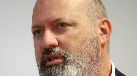 Pressing su Bonaccini per la ricandidatura Annuncio con Gentiloni?