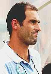Cristiano Ciardelli