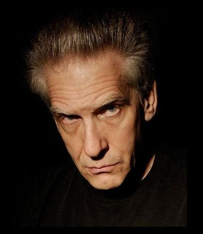 I “Passi sospesi” di Traitsis Cronenberg incontra i detenuti di Venezia 