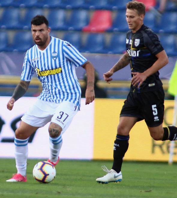 Il presidente Cairo «La Spal? Brava Grande rispetto»
