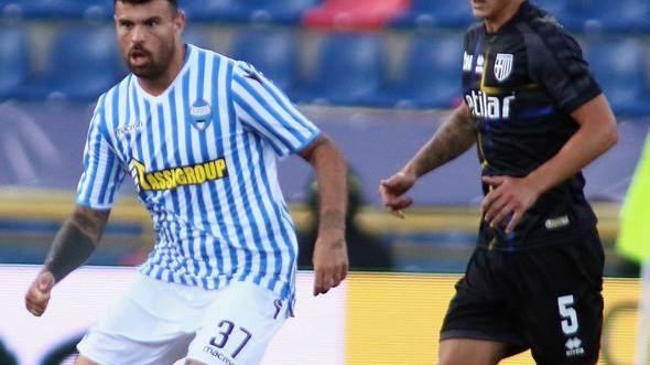 Il presidente Cairo «La Spal? Brava Grande rispetto»