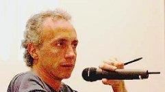 Marco Travaglio interverrà stasera con Antonio Padellaro