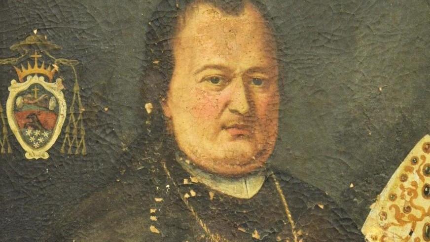 «Pro torrare cantu pius innantis s’abbundanzia»