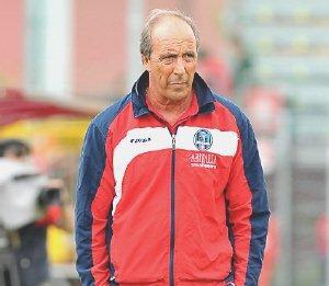 Pisa, le garanzie non bastano