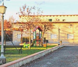 Il circolo Mcl di San Pierino al centro della contesa