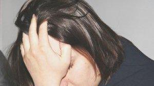 La segretaria Pd Bendetta Squittieir dopo la sconfitta elettorale di due giorno fa