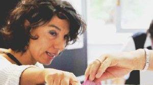 <strong>2009. </strong>Mungai a Massarosa