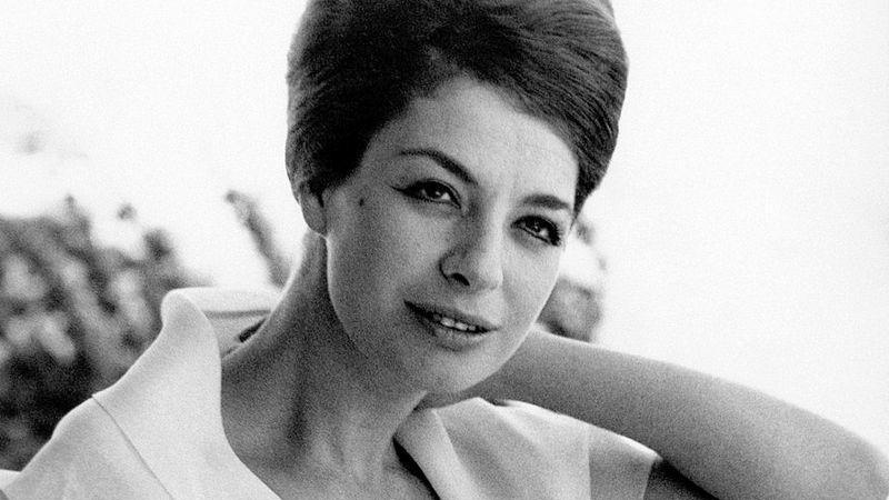 Katyna Ranieri (foto da Wikipedia)