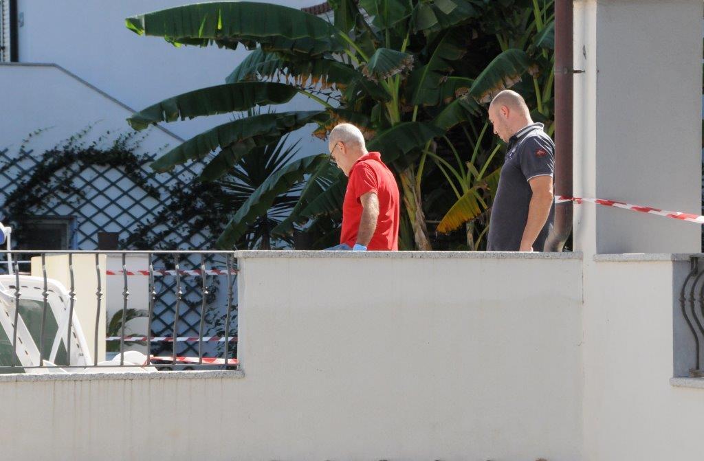 Bimbo annegato in piscina: "Sardegna senza norme sulle vasche negli hotel"