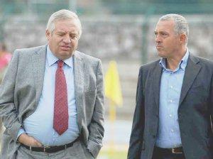 <strong>DS.</strong> Minguzzi con Camilli Sopra Erpen