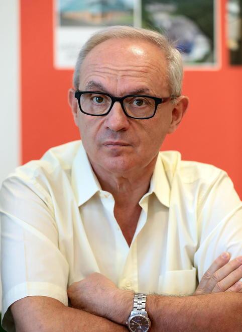 Il Pd tende la mano alla Cgil: «Abbiamo sbagliato, torniamo a lavorare insieme» 