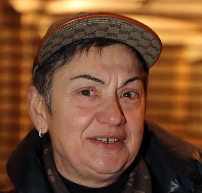 Si avvicina il Calambur Palmieri: «Certaldesi, tirate fuori l’orgoglio»