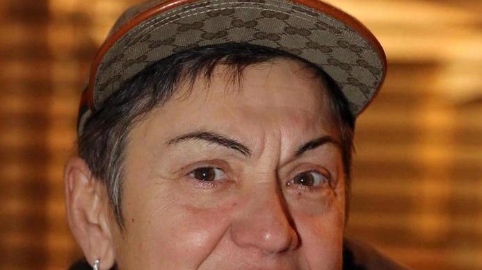 Si avvicina il Calambur Palmieri: «Certaldesi, tirate fuori l’orgoglio»