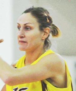 Roberta Sarti