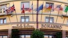 Litiga con la moglie incinta al quinto mese: interviene la polizia