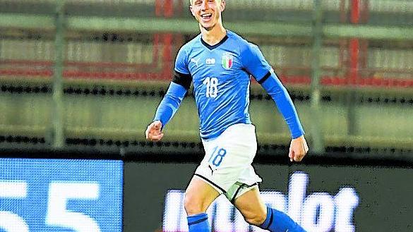 Crotone a forza quattro Bene Perugia e Lecce