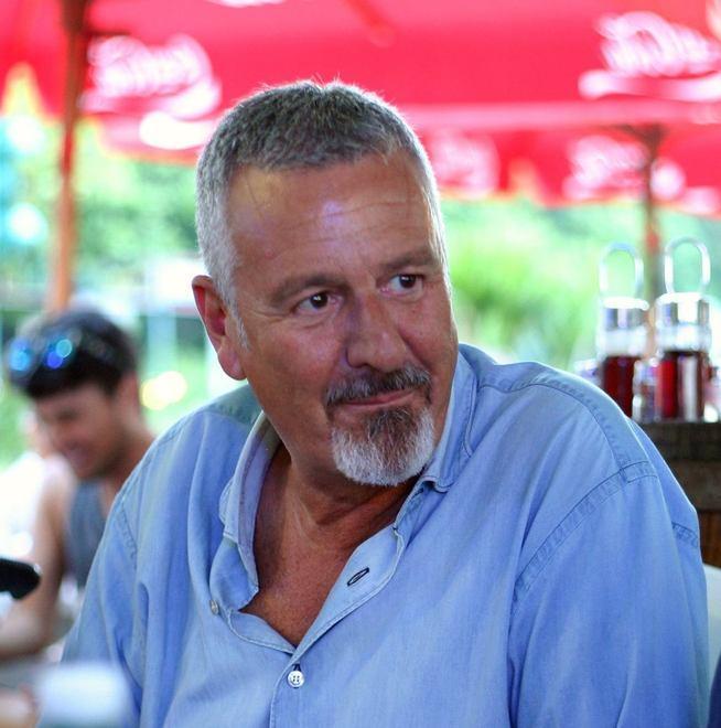 Benedetti ancora contro la Casa Rossa: ho chiesto a Salvini di intervenire