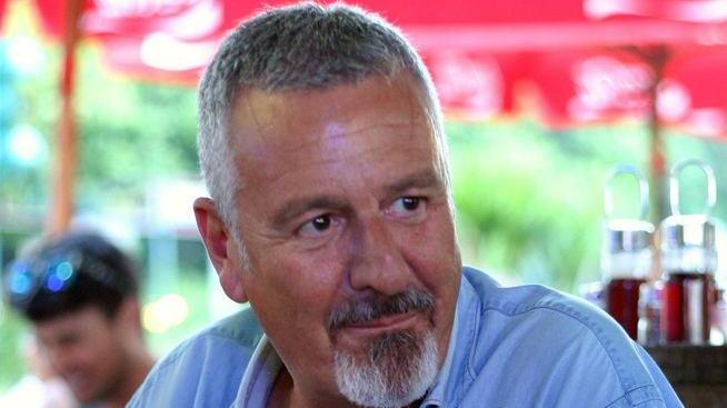 Benedetti ancora contro la Casa Rossa: ho chiesto a Salvini di intervenire