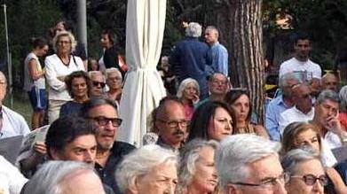 Cancro da chimica: il Registro tumori sarà adottato anche a Massa-Carrara