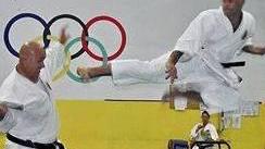 Alla Yamabushi Shotokan ricominciano i corsi C’è pure quello anti bullo
