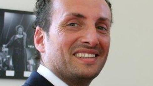 Mancano posti quasi 200 bimbi rimangono fuori da asili e materne
