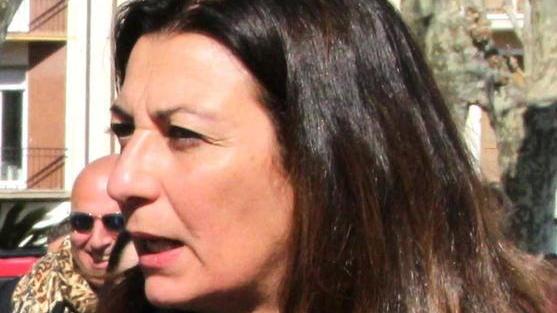 Pacilio: danno erariale per la Viareggio Porto
