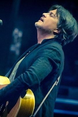 Cristiano De André canta il meglio del padre