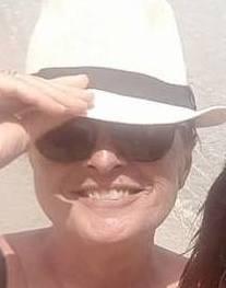 La città e lo sport in lutto per la scomparsa di Adriana Cambi Madau