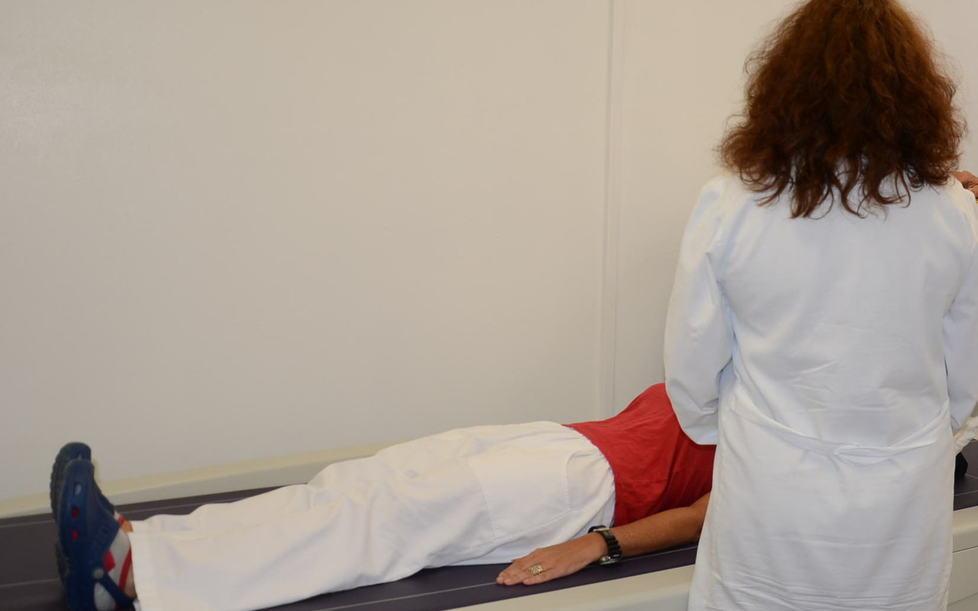 Apre la Medicina di Gruppo