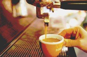 Tanti i bar controllati dai tecnici dell’Asl