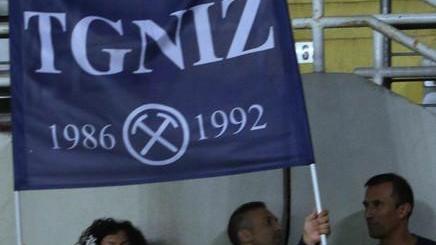 Nessuna sospensione al tifo per la Spal