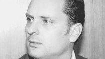 Il vicesindaco Andrea Zanetti